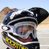 norcoblast55 avatar