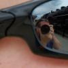 Pinkbike profile picture for @Paparazzi