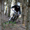 howler986 avatar