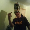Jambo2k9 avatar