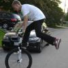 CraigBruce avatar