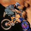 fab-rider avatar