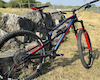 adownhillerfromscotland avatar