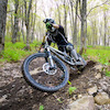 GabrielDugas avatar