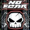 Pinkbike profile picture for @STICKER