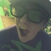 scratchersnatcher avatar