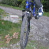 MJ247 avatar
