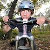 totobike avatar