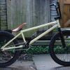 pieceoffitrider70 avatar