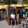 BMXER724 avatar