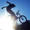 Pinkbike profile picture for @Stumbled