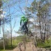ZacTalbot avatar