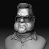 AxionJaxon avatar