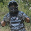 badbadleroybrown avatar