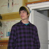 andrei45 avatar