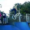 Pinkbike profile picture for @armour