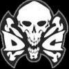 downhillerforever64 avatar