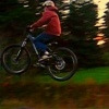 norcorival24 avatar