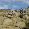 ridehills avatar