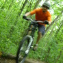 Hydrocram avatar