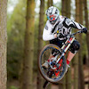 Ghp-Bmx avatar