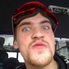 psychroptic avatar