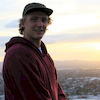 stephanepelletier avatar