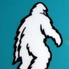 StiffeeAM avatar