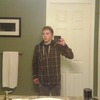 mitchlauzon1 avatar