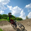 Pinkbike profile picture for @slinky