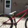 louisg-bike avatar