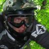 evi13 avatar