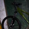 Pinkbike profile picture for @service