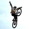 Shooroop83 avatar