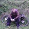 Pinkbike profile picture for @Layer
