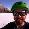 Pinkbike profile picture for @Hobbs