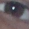 tamat17 avatar