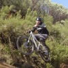 lowlife63 avatar