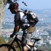 Pinkbike profile picture for @clemson