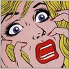 Tayrob avatar