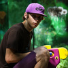 Alinstars avatar