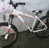 Norco-Jeremy10 avatar