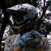 fooox avatar