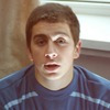 cipifortz avatar