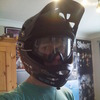JordieGT avatar