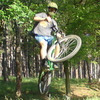freeridefen avatar