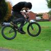 transgressionbmx avatar