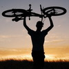 asginger113 avatar