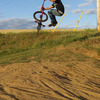 dedephilip avatar