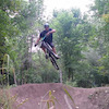 IH-Rocks avatar